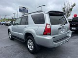 Used 2007 Toyota 4Runner SR5 image 4