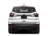 Used 2017 Ford Escape SE image 5