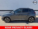 Used 2022 Hyundai Kona Limited image 6