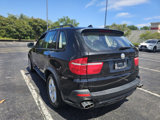 Used 2009 BMW X5 xDrive30i image 3
