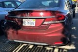 Used 2013 Honda Civic LX image 4