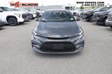New 2025 Toyota Corolla FX image 5