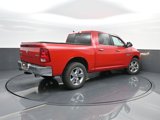 Used 2014 RAM 1500 Big Horn image 2