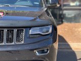 Used 2015 Jeep Grand Cherokee High Altitude image 5