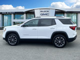 New 2025 GMC Terrain Elevation w/ Elevation Premium Package image 4