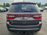 Used 2019 Dodge Durango GT image 5