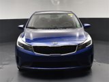 Used 2017 Kia Forte LX image 3