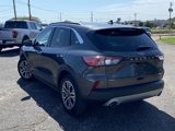 Used 2020 Ford Escape SEL image 5