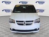 Used 2018 Dodge Grand Caravan GT image 2
