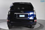 Used 2023 Lexus GX 460 Premium image 5