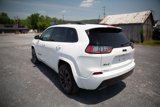 Used 2020 Jeep Cherokee High Altitude image 5
