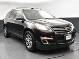 Used 2016 Chevrolet Traverse LT image 2