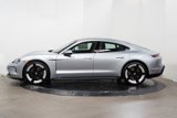 Used 2025 Porsche Taycan image 4