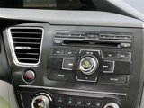Used 2013 Honda Civic LX image 5