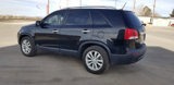 Used 2011 Kia Sorento LX image 3