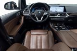 Used 2021 BMW X5 xDrive40i w/ Premium Package 2 image 3