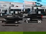New 2025 RAM 1500 Big Horn image 4