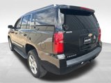 Used 2016 Chevrolet Tahoe LT image 6