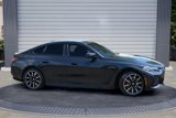 Used 2023 BMW i4 eDrive40 w/ M Sport Package image 3