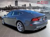 Used 2016 Audi S7 w/ Driver Assistance Package image 5