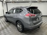Used 2015 Nissan Rogue SL image 3