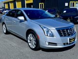 Used 2015 Cadillac XTS Luxury image 3