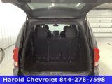 Used 2019 Dodge Grand Caravan SE image 5