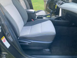 Used 2013 Toyota RAV4 LE image 5