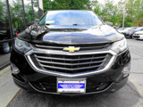 Used 2019 Chevrolet Equinox LS w/ LS Convenience Package image 2