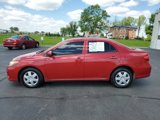 Used 2013 Toyota Corolla LE Special Edition image 4