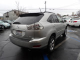 Used 2004 Lexus RX 330 AWD image 3