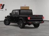 New 2025 Jeep Gladiator Sport image 4