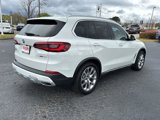 Used 2020 BMW X5 xDrive40i w/ Premium Package image 5