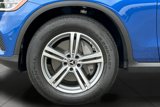 Certified 2022 Mercedes-Benz GLC 300 image 3