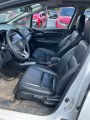 Used 2020 Honda Fit EX-L image 6
