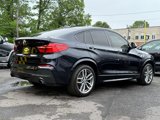 Used 2018 BMW X4 M40i image 6
