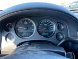 Used 2007 Chevrolet Avalanche LS image 5