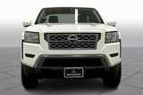 Used 2023 Nissan Frontier SV w/ Technology Package image 3