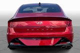 Used 2023 Hyundai Sonata SEL w/ Preferred Accessory Package image 4