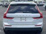 Used 2018 Volvo XC60 T5 Momentum w/ Vision Package image 4