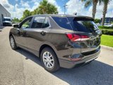 Used 2023 Chevrolet Equinox LT image 5