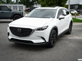 Used 2023 MAZDA CX-9 Touring Plus image 5