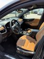 Used 2018 Chevrolet Equinox Premier image 5