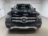 Used 2020 Mercedes-Benz GLE 350 4MATIC w/ Premium Package image 2
