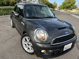 Used 2011 MINI Cooper S image 4