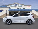 New 2024 Ford Escape ST-Line w/ Tech Pack #1 image 3