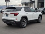 New 2025 GMC Terrain Elevation image 6