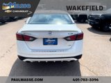 Used 2019 Nissan Altima 2.5 SL image 3