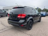 Used 2018 Dodge Journey GT image 4