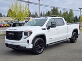 Used 2023 GMC Sierra 1500 Elevation image 3